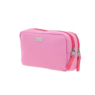 Foto 5 | Foto 5 | Lapicera Doble Escolar Chenson Mario Bros Peach Mb70458-p Loly