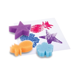 Foto 5 | Foto 5 | Funda Para Manualidades Disney Stitch Kids Con Más De 70 Piezas - Venta Internacional.