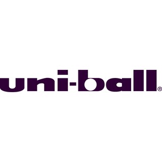 Foto 4 | Foto 4 | Bolígrafo De Gel Uni-ball Signo 207 Retráctil De 1 Mm, Azul, Paquete De 6 - Venta Internacional.