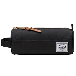 Foto 1 | Foto 1 | Lapicera Herschel 600D - Venta Internacional