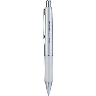 Foto 3 | Foto 3 | Bolígrafo Pen Pilot Dr. Grip Limited De Tinta De Gel Con Punta Fina - Venta Internacional.