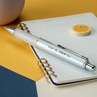 Foto 4 | Foto 4 | Bolígrafo Pen Pilot Dr. Grip Limited De Tinta De Gel Con Punta Fina - Venta Internacional.