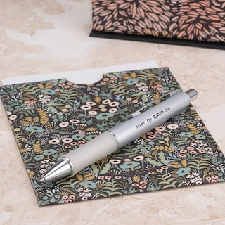 Foto 5 | Foto 5 | Bolígrafo Pen Pilot Dr. Grip Limited De Tinta De Gel Con Punta Fina - Venta Internacional.
