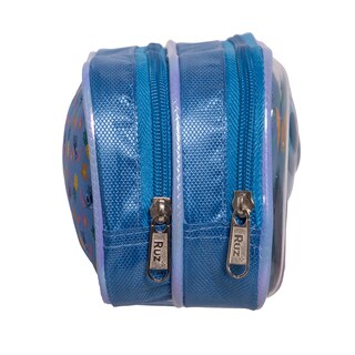 Foto 2 | Foto 2 | Lapicera Doble Para Niñas Disney Stitch (stitch)