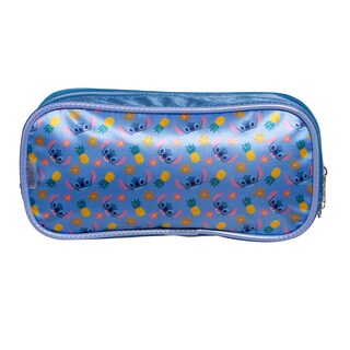 Foto 3 | Foto 3 | Lapicera Doble Para Niñas Disney Stitch (stitch)