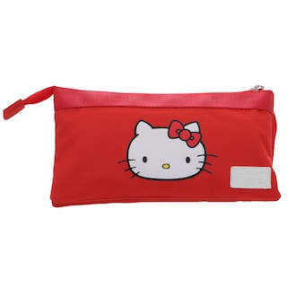 Foto 1 | Foto 1 | Lapicera Triple Juvenil Para Niñas Sanrio Hello Kitty (hello Kitty)