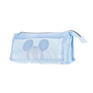 Foto 4 | Foto 4 | Lapicera Doble Juvenil Para Niñas Disney Mickey (mickey Mouse)