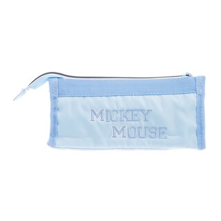 Foto 5 | Foto 5 | Lapicera Doble Juvenil Para Niñas Disney Mickey (mickey Mouse)