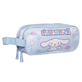 Foto 1 | Foto 1 | Lapicera Doble Para Niñas Sanrio Cinnamoroll (cinnamoroll)