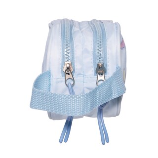 Foto 2 | Foto 2 | Lapicera Doble Para Niñas Sanrio Cinnamoroll (cinnamoroll)