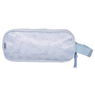 Foto 3 | Foto 3 | Lapicera Doble Para Niñas Sanrio Cinnamoroll (cinnamoroll)