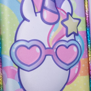 Foto 4 | Foto 4 | Lapicera Doble Para Niñas Onix (magia)