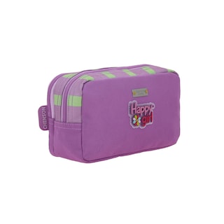 Foto 3 | Foto 3 | Lapicera Morada Chenson Happy Girl Tare