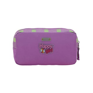 Foto 4 | Foto 4 | Lapicera Morada Chenson Happy Girl Tare