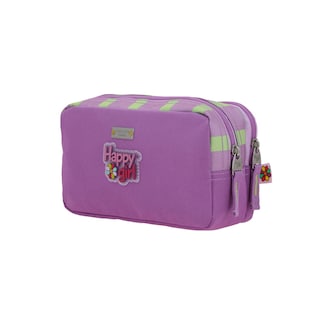 Foto 5 | Foto 5 | Lapicera Morada Chenson Happy Girl Tare