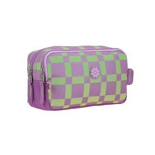 Foto 6 | Foto 6 | Lapicera Morada Chenson Happy Girl Tare