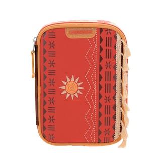 Foto 1 | Foto 1 | Lapicera Beige Para Niña Moana Princesas Chenson Tefiti