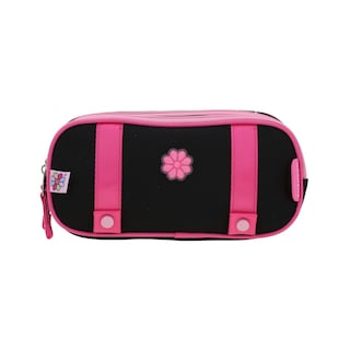 Foto 1 | Foto 1 | Lapicera Fuchsia Con Negro Happy Girl Strong