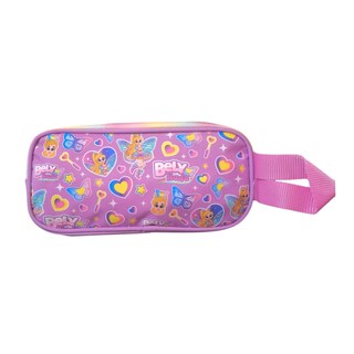 Foto 4 | Foto 4 | Fm Lapicera Escolar Bely Y Beto Bely Hada Be502a04pb