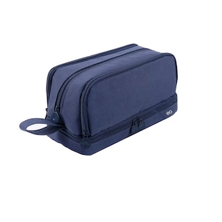 Foto 1 | Foto 1 | Estuche Lapicera Doble Nivel Eo Safe Imports Esi-19510 Azul Marino