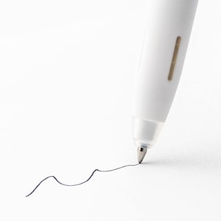 Foto 5 | Foto 5 | Bolígrafo De Gel Zebra Pen Blen Retráctil De 0,7 Mm, Tinta Negra, Paquete De 12 - Venta Internacional.