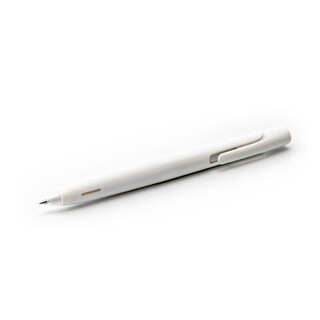 Foto 7 | Foto 7 | Bolígrafo De Gel Zebra Pen Blen Retráctil De 0,7 Mm, Tinta Negra, Paquete De 12 - Venta Internacional.