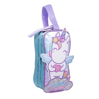 Foto 2 | Foto 2 | Lapicera Triple Infantil Onix Onix