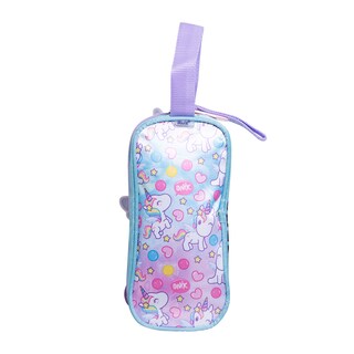Foto 4 | Foto 4 | Lapicera Triple Infantil Onix Onix