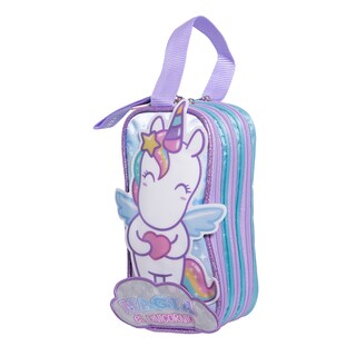 Foto 5 | Foto 5 | Lapicera Triple Infantil Onix Onix