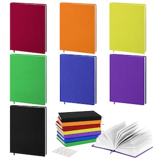 Foto 1 | Foto 1 | Funda De Libro Moko, Estirable Y Reutilizable, Para Libros De 9 X 11 Pulgadas - Venta Internacional.