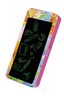 Foto 1 | Foto 1 | Xtellar Estuche Premium De Alta Capacidad Para Tablet De Escritura Lcd