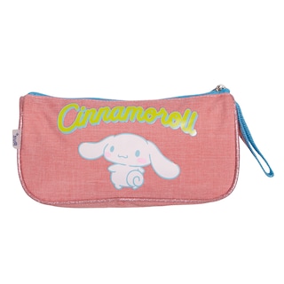 Foto 4 | Foto 4 | Lapicera Ruz Triple Compartimento Sanrio Cinnamoroll