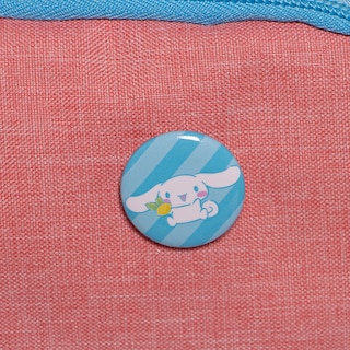 Foto 5 | Foto 5 | Lapicera Ruz Triple Compartimento Sanrio Cinnamoroll