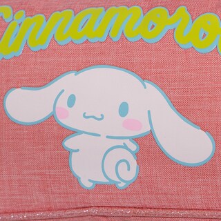 Foto 6 | Foto 6 | Lapicera Ruz Triple Compartimento Sanrio Cinnamoroll