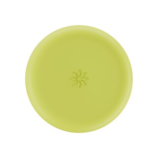 Foto 1 | Foto 1 | Estuche Alineador Y De Retención Invisalign Verde Lima - Venta Internacional.