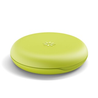 Foto 3 | Foto 3 | Estuche Alineador Y De Retención Invisalign Verde Lima - Venta Internacional.