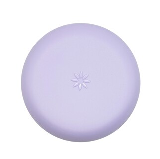 Foto 1 | Foto 1 | Estuche Alineador Y De Retención Invisalign Lavendream - Venta Internacional.