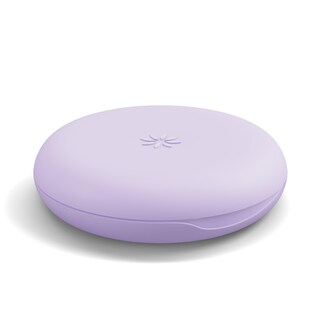 Foto 3 | Foto 3 | Estuche Alineador Y De Retención Invisalign Lavendream - Venta Internacional.