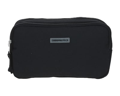 Foto 1 | Foto 1 | Lapicera Chenson Pro CP65579-3 color Negro Escolar Raze Unisex Chico
