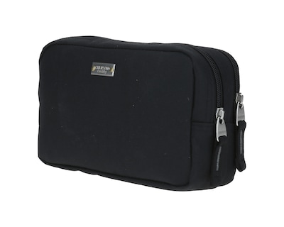 Foto 5 | Foto 5 | Lapicera Chenson Pro CP65579-3 color Negro Escolar Raze Unisex Chico