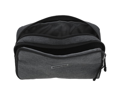Foto 8 | Foto 8 | Lapicera Chenson Pro CP65579-2 color Gris Escolar Raze Chico Unisex