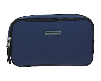 Foto 1 | Foto 1 | Lapicera Chenson Pro CP65579-9 color Azul Escolar Raze Chica Unisex