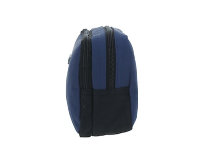 Foto 3 | Foto 3 | Lapicera Chenson Pro CP65579-9 color Azul Escolar Raze Chica Unisex