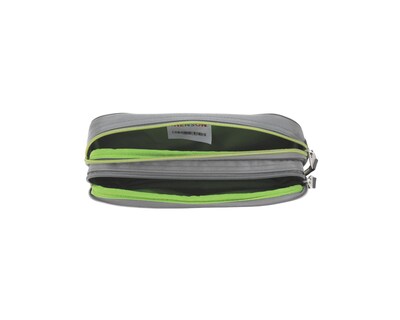 Foto 7 | Foto 7 | Lapicera Unitalla Chenson Para Hombre Chey Gris