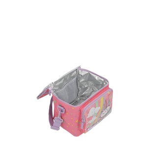 Foto 4 | Foto 4 | Lonchera Xtrem Oregon 4xt Pink Unicorn Rosa