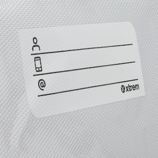 Foto 6 | Foto 6 | Lonchera Xtrem Ranger 4xt Verde