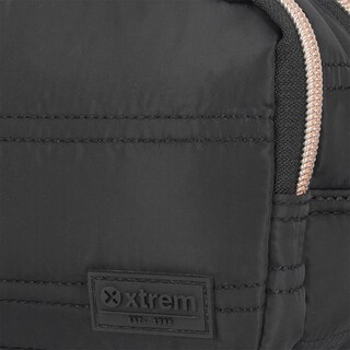 Foto 5 | Foto 5 | Lapicera Xtrem University+ 4xt Negro