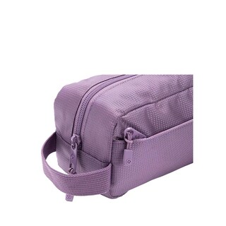 Foto 5 | Foto 5 | Lapicera Samsonite Ignition Orys Dusty Purple Purpura