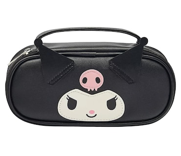Foto 1 | Foto 1 | Estuche Organizadora para Lapices Negra