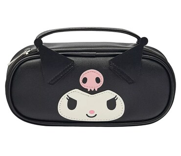 Foto 1 | Foto 1 | Estuche para Lápices